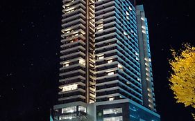 Hotel Terra Blue 4*